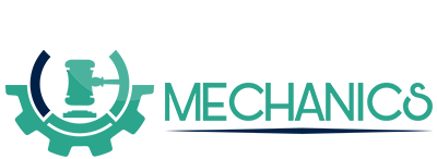 Law Firm Mechanics